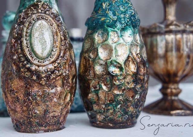 [Senzaria] Кристина Елизарова - Онлайн-интенсив по_0.png